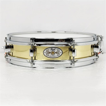 Pearl 【最安SALE】B1330 [Piccolo Brass 13 × 3] 【店頭展示特価品】