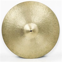 USED 中古 Jazz Master Crash Ride 22 [2854g]