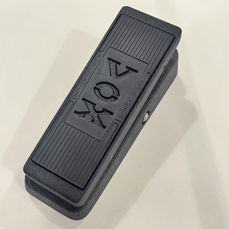 VOX USED 中古 V845