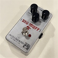 USED 中古 Rams head big muff Pi