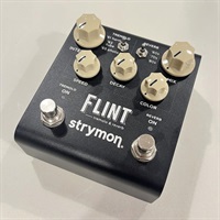 USED 中古 FLINT V2