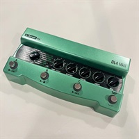 USED 中古 DL4 MKII