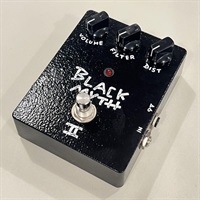 USED 中古 BLACK Myth II