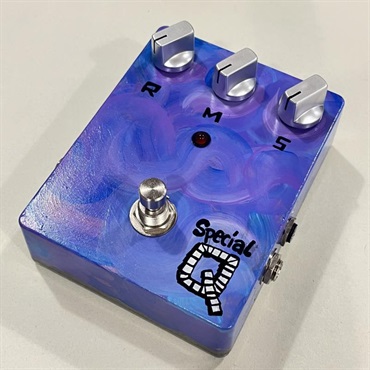 unknown USED 中古 Special Q マキノ工房