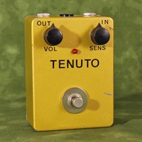 USED 中古 TENUTO