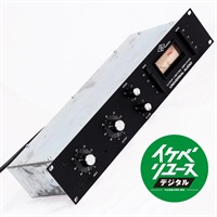 USED 中古 1176LN(ユニバーサルオーディオ)(コンプレッサー)(FETコンプレッサー)(クラスA出力トランス)