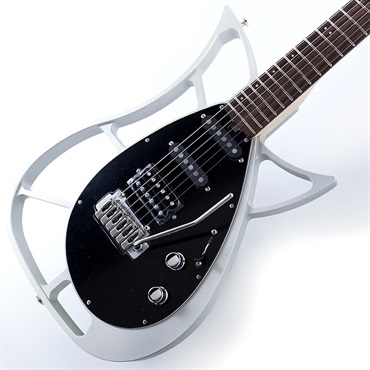 TOKAI TALBO ACV-501-SH 7月初旬入荷予定