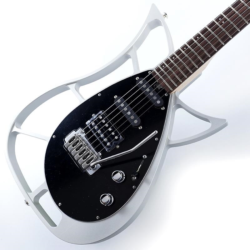 TOKAI TALBO ACV-501-SH 7月初旬入荷予定