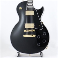 Les Paul Custom Gloss (Ebony) 【Weight≒4.44kg】