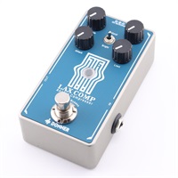 USED 中古 Lax Comp Analog Compressor