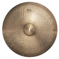 【7月4日発売予定】K KEROPE Medium Low Ride 22'' [KER0222]