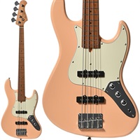 WJB-1DX RSM/M (SLPK) 【7月12日～13日限定 低音天国バーゲン】