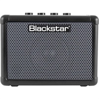 FLY3 BASS Mini Amp 【7月12日～13日限定 低音天国バーゲン】
