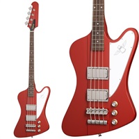 Thunderbird '64 (Ember Red) 【7月12日～13日限定 低音天国バーゲン】