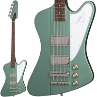 Thunderbird '64 (Inverness Green) 【7月12日～13日限定 低音天国バーゲン】
