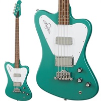 Non-Reverse Thunderbird (Inverness Green) 【特価】 【7月12日～13日限定 低音天国バーゲン】