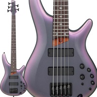 SR505E-BAB 【特価】