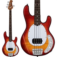 Ray34FM (Heritage Cherry Burst/Rosewood) 【特価】 【7月12日～13日限定 低音天国バーゲン】