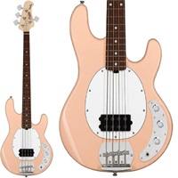 S.U.B. Series Ray4 (Pueblo Pink/Rosewood) 【特価】 【7月12日～13日限定 低音天国バーゲン】