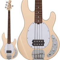 S.U.B. Series Ray4 (Vintage Cream/Rosewood) 【特価】 【7月12日～13日限定 低音天国バーゲン】
