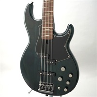 BB734A (Indigo Blue) 【特価】 【7月12日～13日限定 低音天国バーゲン】
