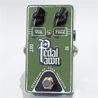 FUZZ GERMANIUM W/ VINTAGE CV7003