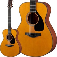 【特価】【創業50周年大決算SALE】 Red Label FS3 ヤマハ