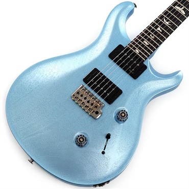 P.R.S. Standard 24 Satin (Frost Blue Metallic) SN.0404178