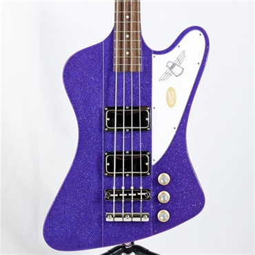 Thunderbird '64 (Purple Sparkle)