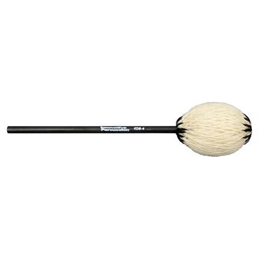 Innovative Percussion KDB-4 [Kick Drum Beater / Ronnie Vannucci Model]
