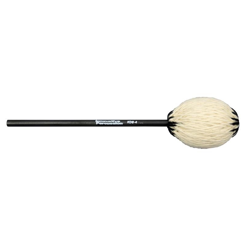 Innovative Percussion KDB-4 [Kick Drum Beater / Ronnie Vannucci Model]