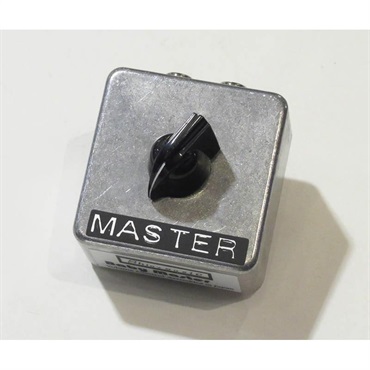 shin’s music Baby Master 2 [Custom Volume for SEND/RETURN]