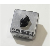 Baby Master 2 [Custom Volume for SEND/RETURN]