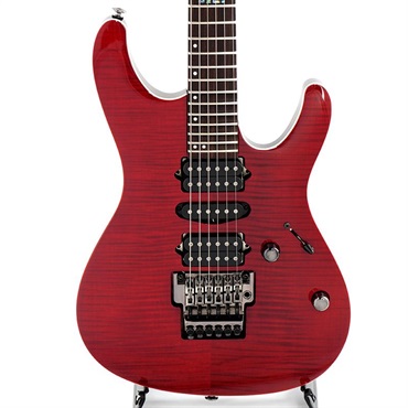 Ibanez USED 中古 KIKO100-TRR [SPOT MODEL]