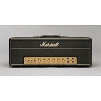 JTM45/2245（アンプ ヘッド マーシャル）