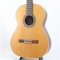 USED 中古 EG-1 CEDAR※2018年製アントニオサンチェス