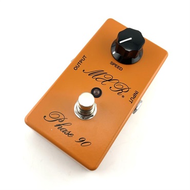 USED 中古 CSP101SL Script Phase 90