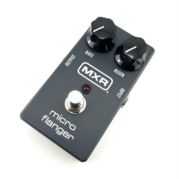 USED 中古 M152 Micro Flanger