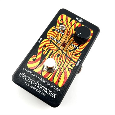 USED 中古 nano Small Stone