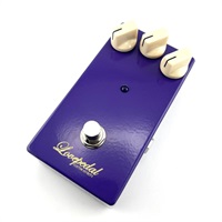 USED 中古 PURPLE PLEXI