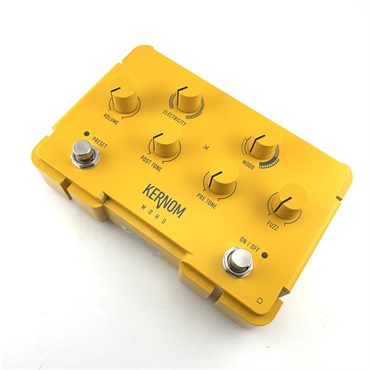 USED 中古 MOHO