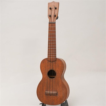 MARTIN USED 中古 Style-0 20s マーチン マーティン