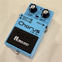 USED 中古 CE-2ｗ