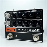AG-1