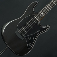 USED 中古 Cutlass HT SSS BV Midnight Rider ［SN.H02330］ ミュージックマン