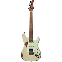 Global Series BSH-AGED/RSM (OWH-AGED) 【B級特価】