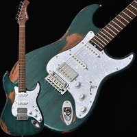 Global Series BSH-AGED/RSM (SMAB-AGED) 【B級特価】
