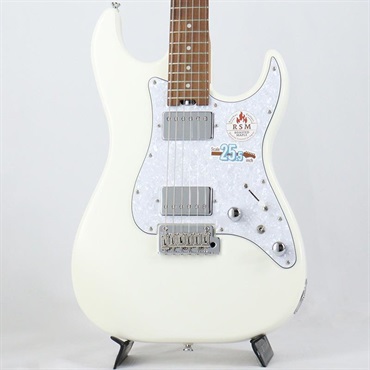Global Series GIN-FORCE/RSM (OWH) [Marco Model] 【B級特価】