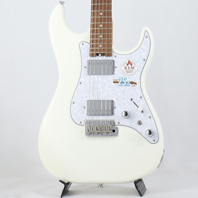Bacchus Global Series GIN-FORCE/RSM (OWH) [Marco Model] 【B級特価】