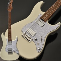 Global Series GIN-FORCE/RSM (OWH) [Marco Model] 【B級特価】